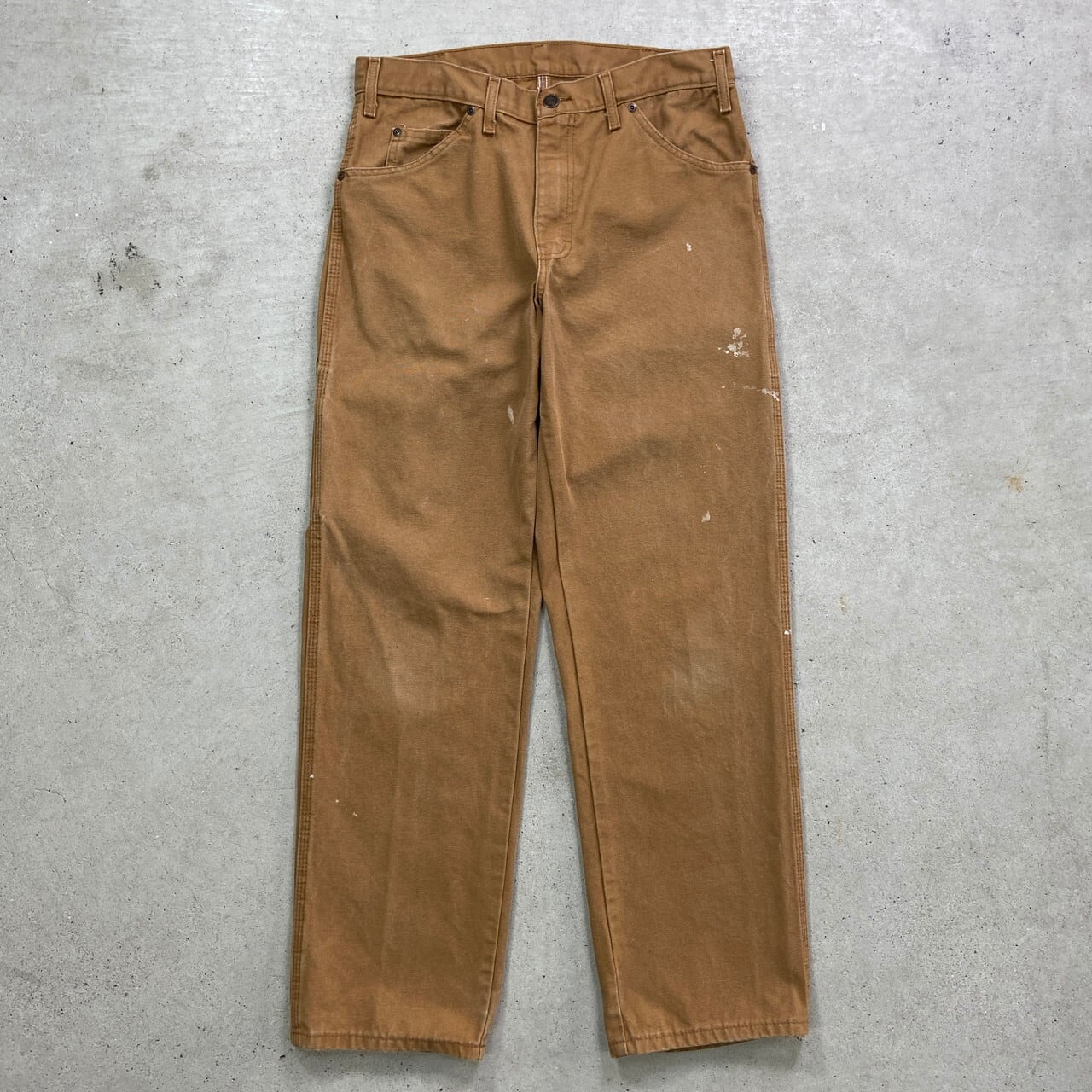 Dickies/ディッキーズ | cave 古着屋【公式】古着通販サイト Dickies/ディッキーズ | cave 古着屋【公式】古着通販サイト