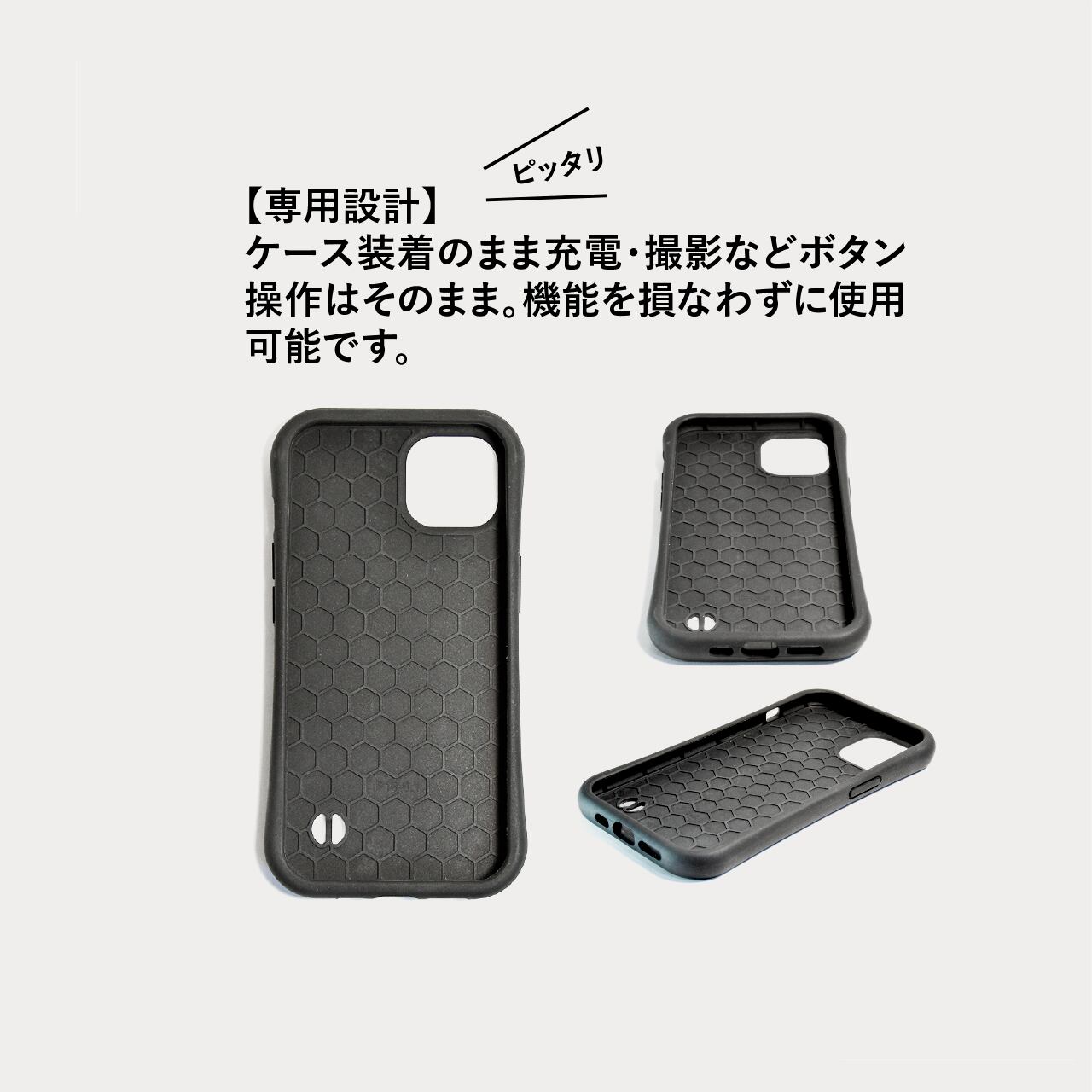 流れ星さま専用です 流星様専用です。 蒼き流星SPTレイズナー 流れ星さま専用です 流星様専用です。 蒼き流星SPTレイズナー