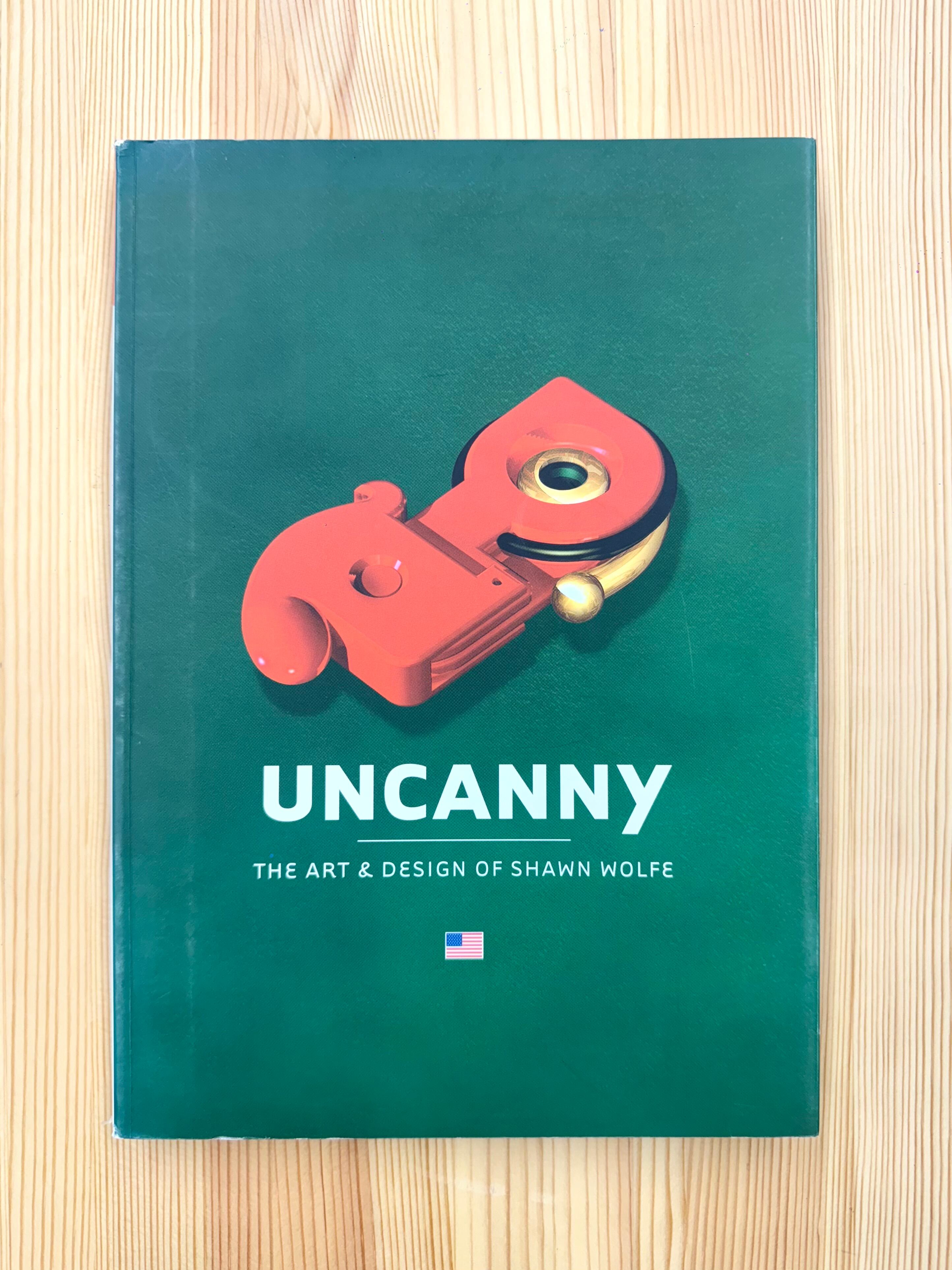 1488.Shapes of Blooming Chikashi Suzuki 鈴木親 | Pay ID