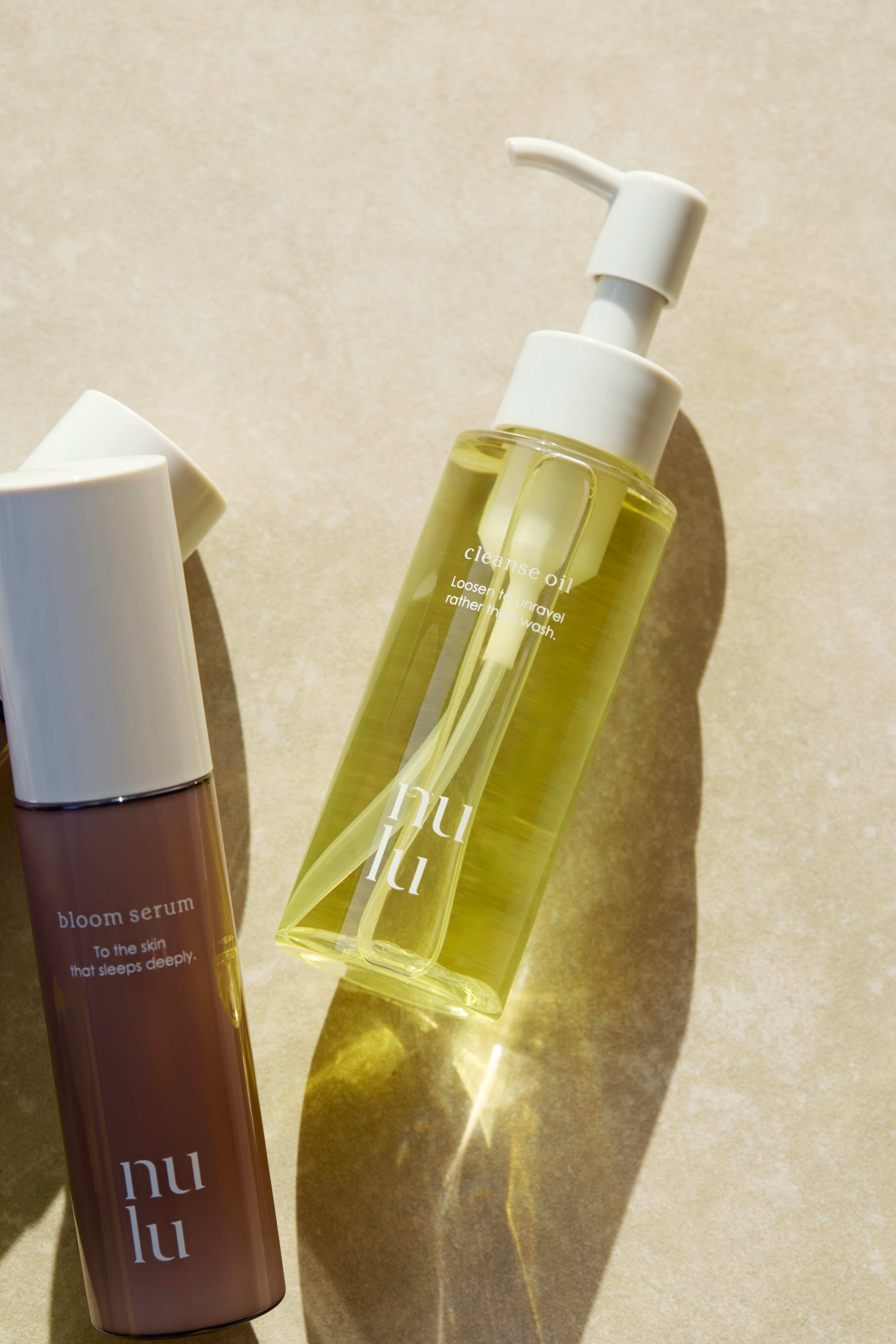 Tera Care Lift <テラケアリフト> | Pay ID