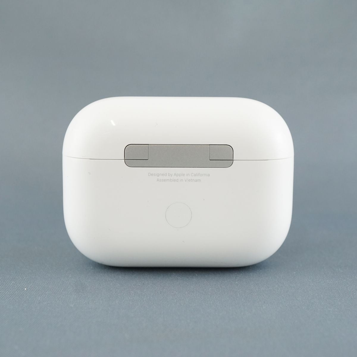 airpods pro 充電ケース+α 美品 5日使用