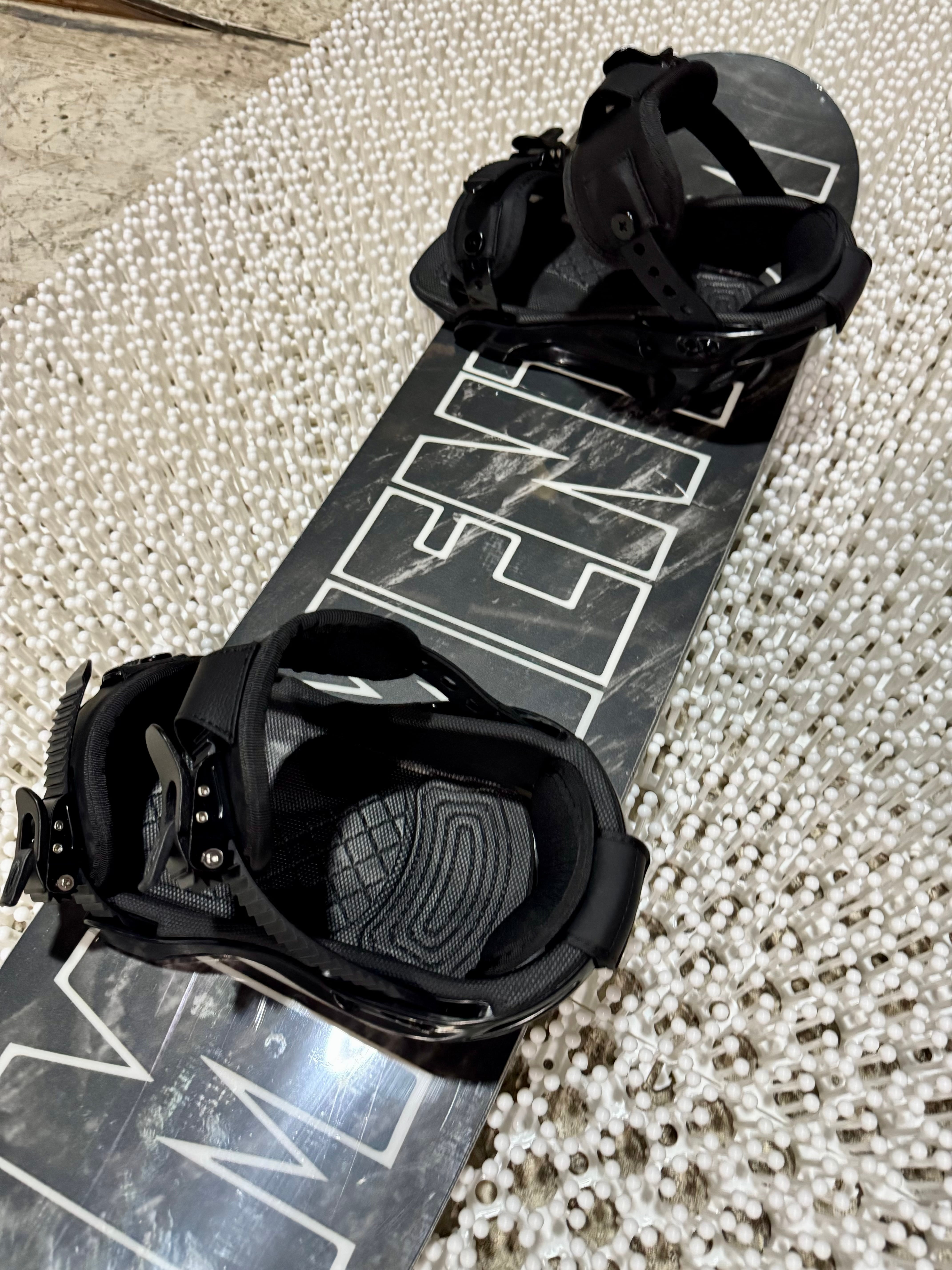 スノートレーニング専用人工芝 ”トリックスノー” レッド 1枚小売り