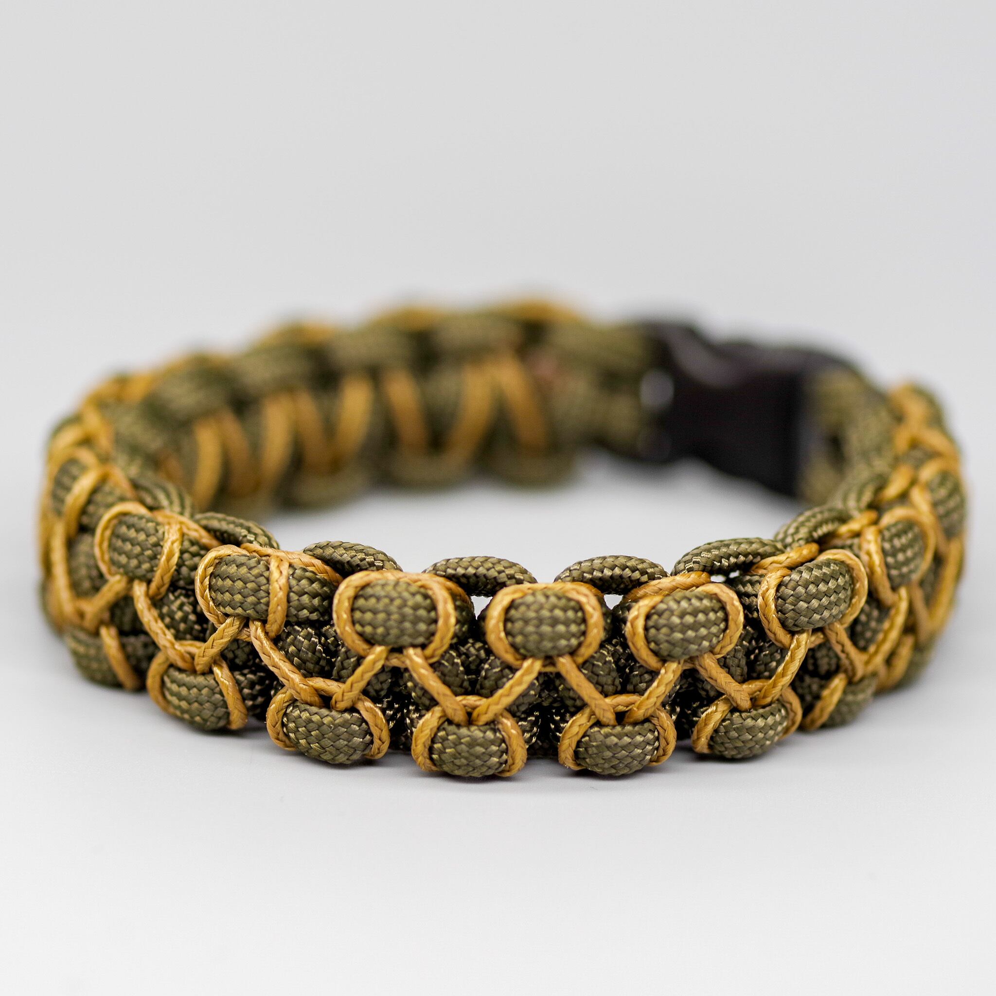 Coin Dot Bracelet | PAY ID