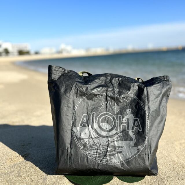 115 DRY BAG /YEEZY GAP ENGINEERED BY BALENCIAGA/ | Pay ID