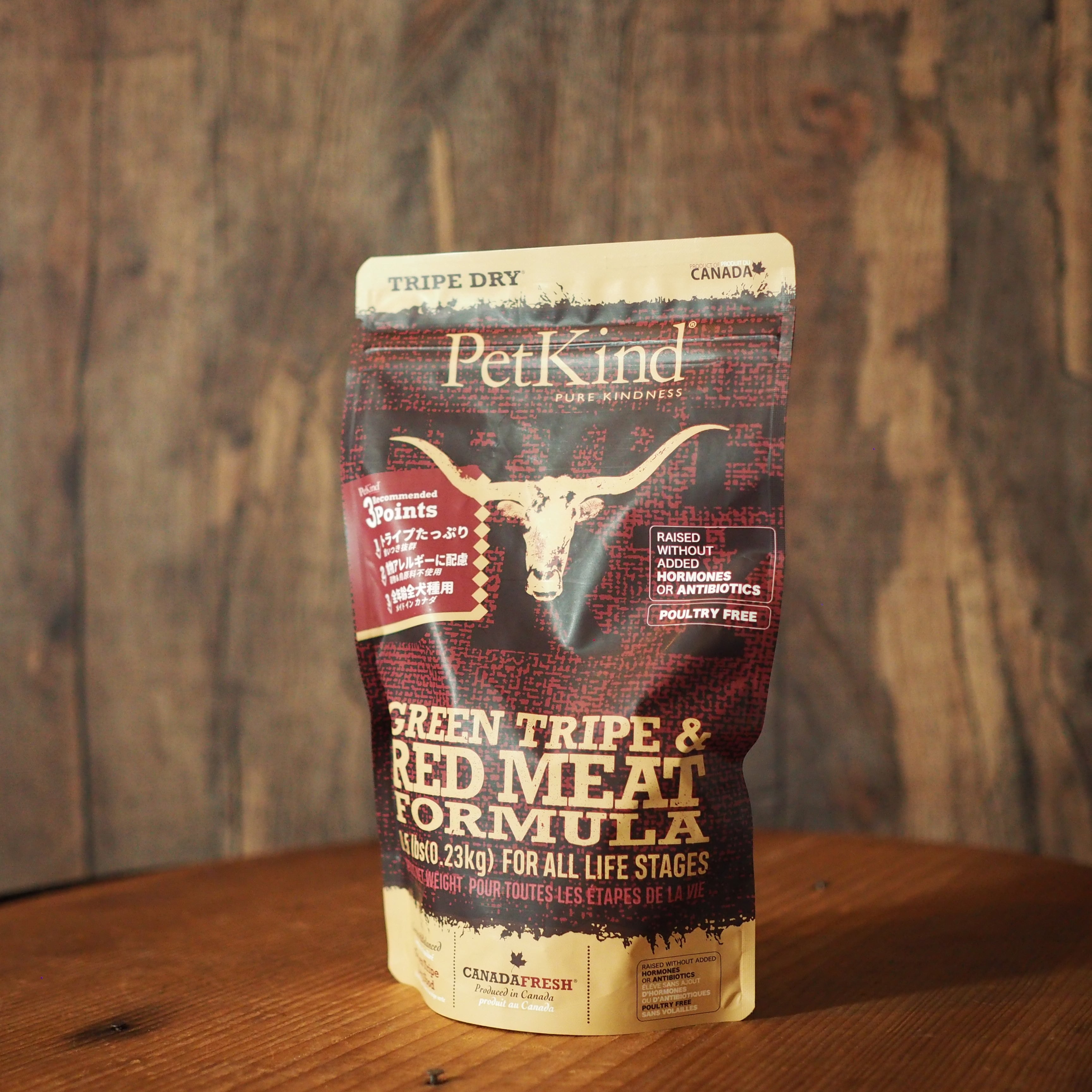 バリアサプリ　アダルトシニア　500gx2袋　高齢犬　免疫サポート バリアサプリ アダルト・シニア用 粉ミルクタイプ 90g/180/500g