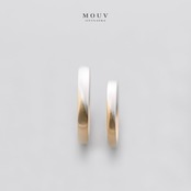 #mouvI230205