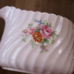 Minton｜ミントン　ロゼッタ　パステルピンクが可愛いクリーマー thumbnail 10