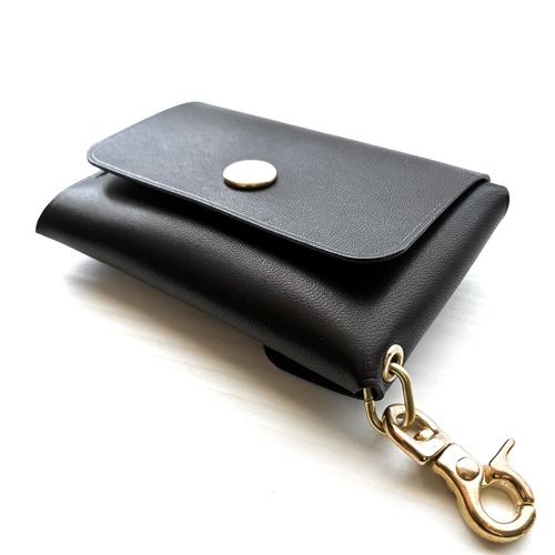 Essential Wallet CL (Avancorpi)