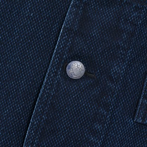 Marshall【マーシャル】・451M-655B・C/#28 Indigo