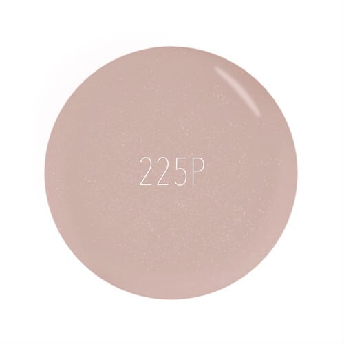 atelier NOVEL STORYJEL365 × 望月美沙 8911da5c1269a9640a5a88c484b532