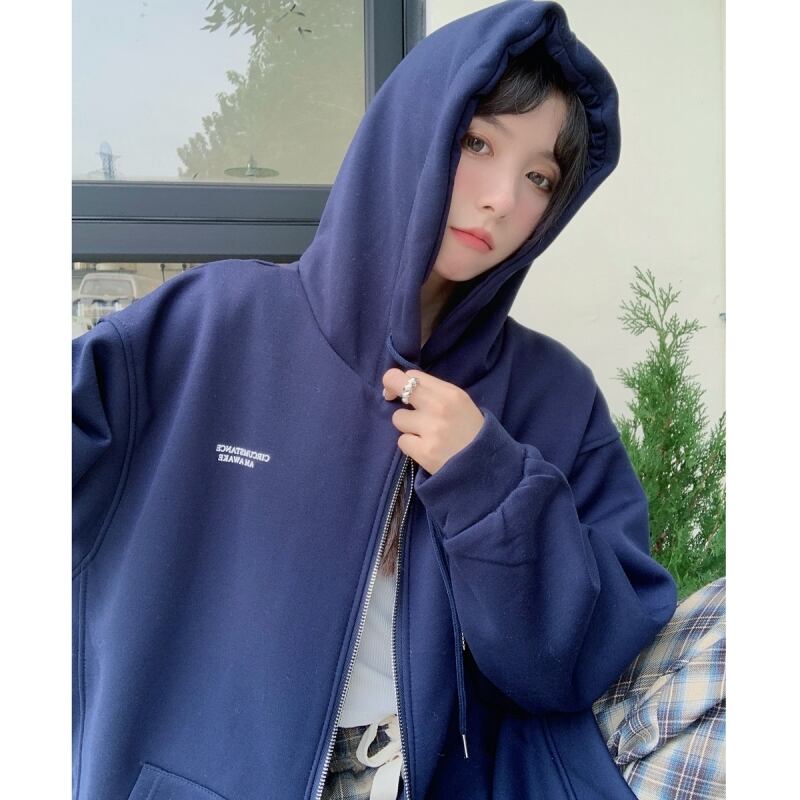 【処分予定】トップス アウター