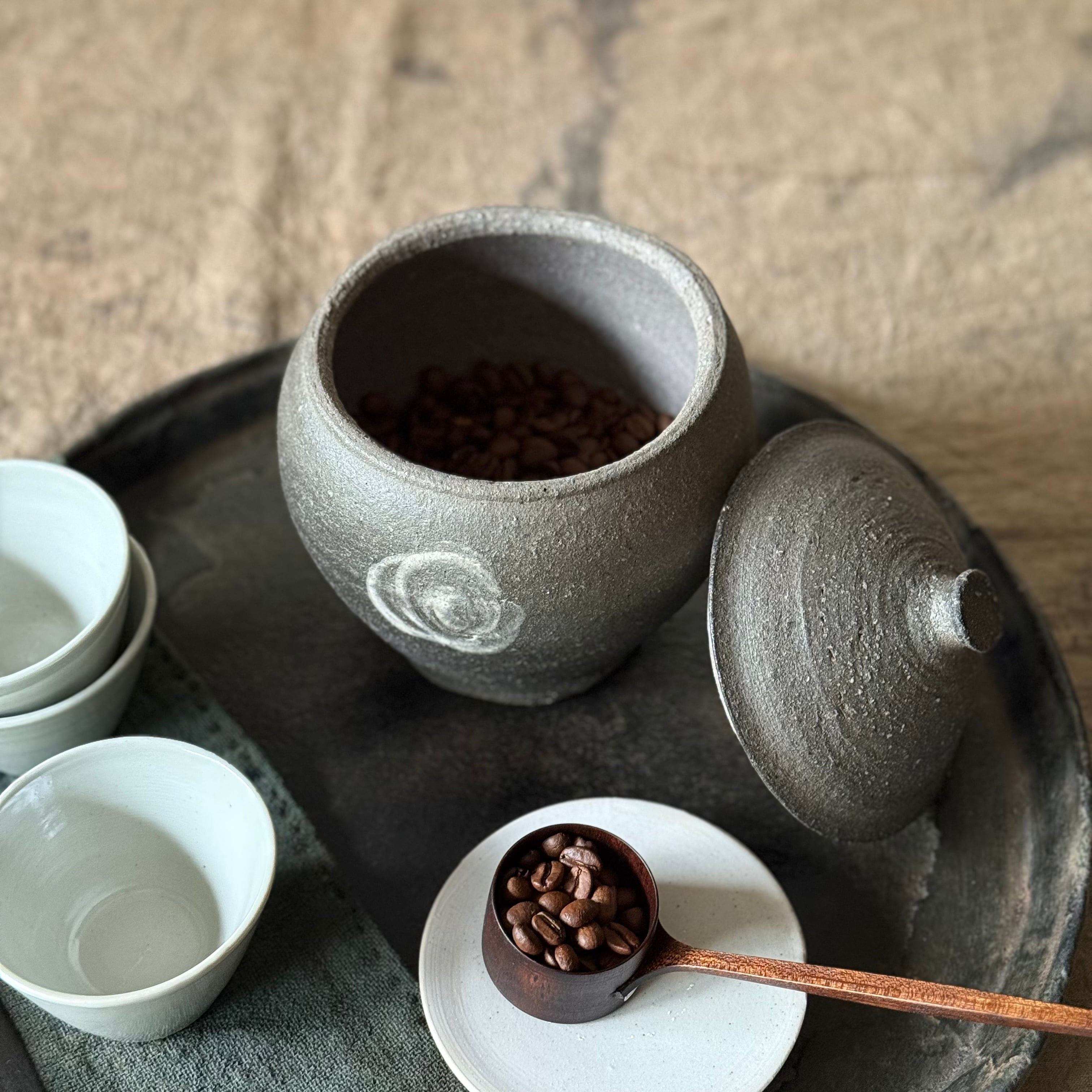 【未使用】清水善行 白磁深鉢 清水善行 白磁 蕎麦猪口 | gallery 一白