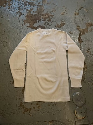 "US MILITARY UNDER SHIRTS" N.O.S