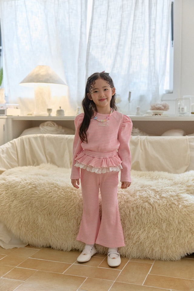 【1/26〆予約】<berryberry>  Melting set