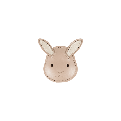 【即納】DONSJE / Blinc Clip | Pink Bunny