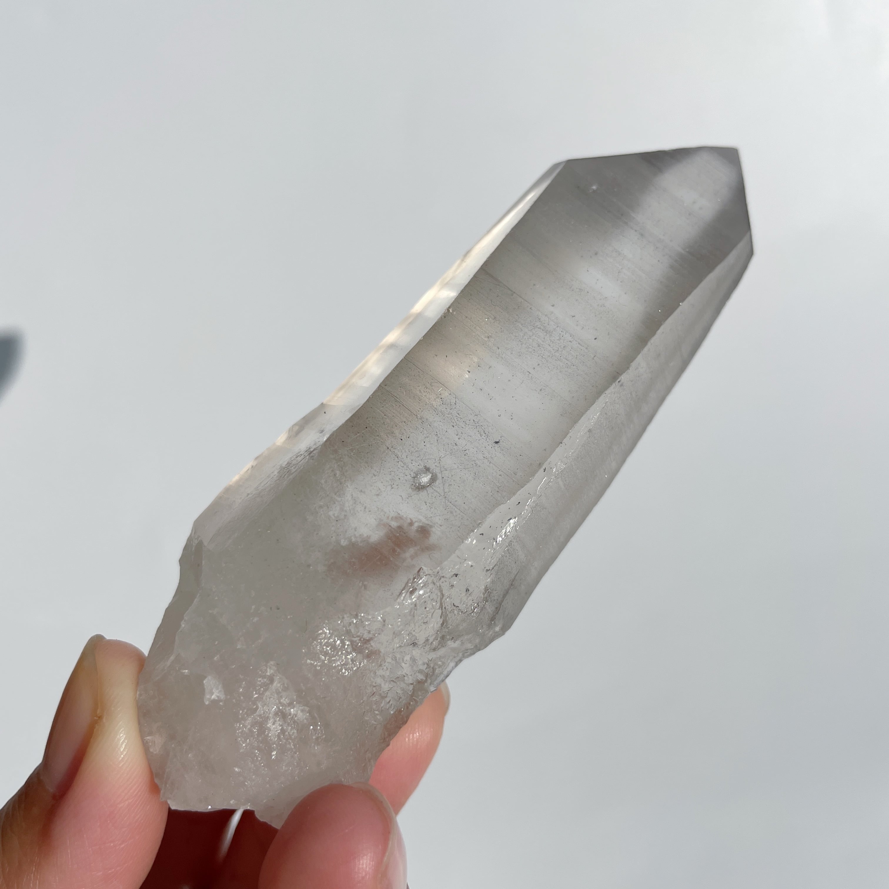 バイーア州産レムリアンシード | Kamoku［カモク］インテリア天然石