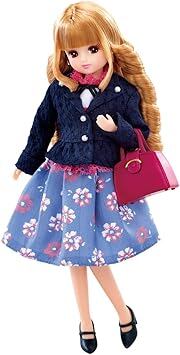 K5278 AKB0048 研究生 東雲楚方（しののめ そなた） ステージ 舞台