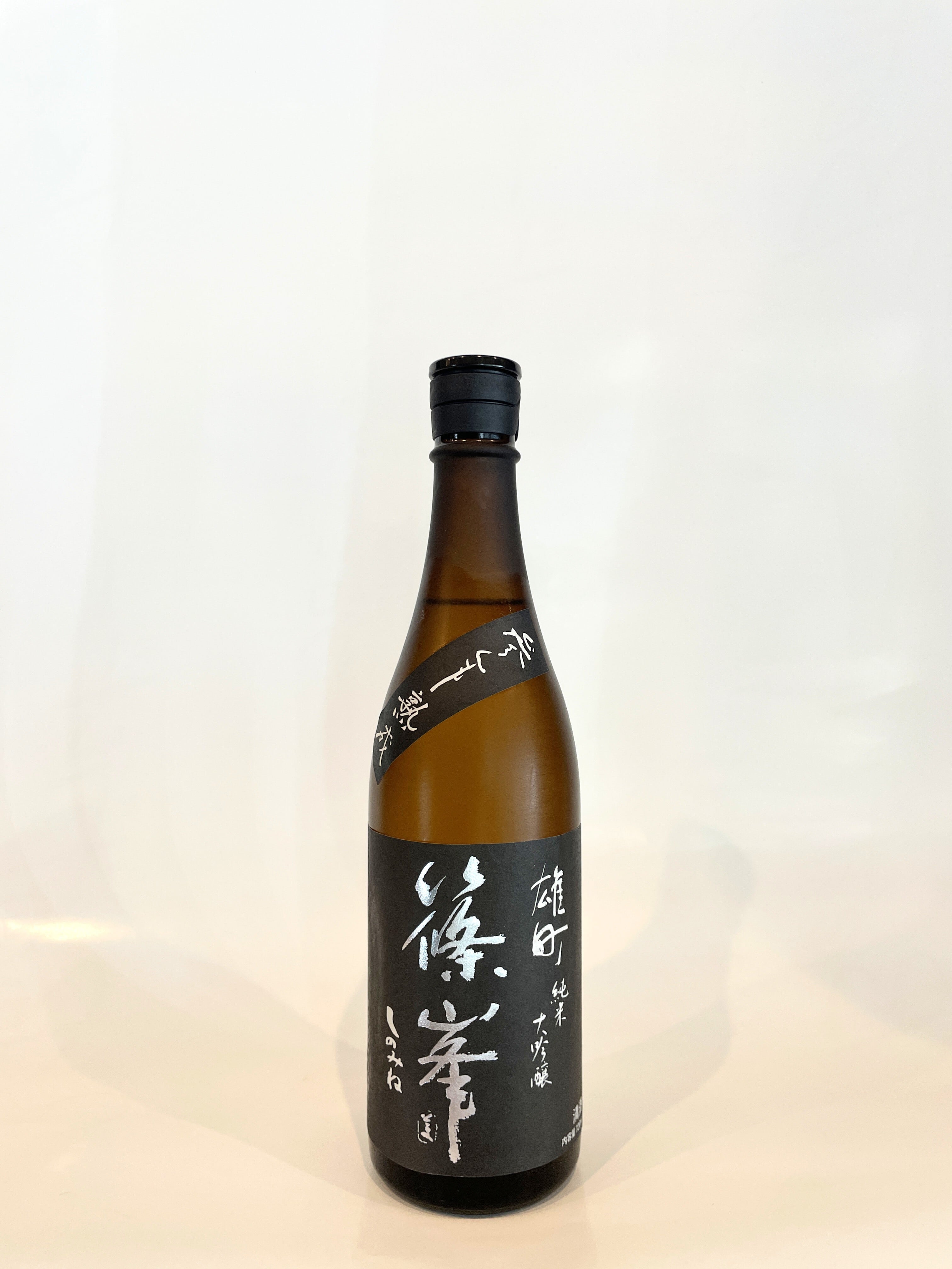魔王 芋焼酎 1800ml | 酒のいえK