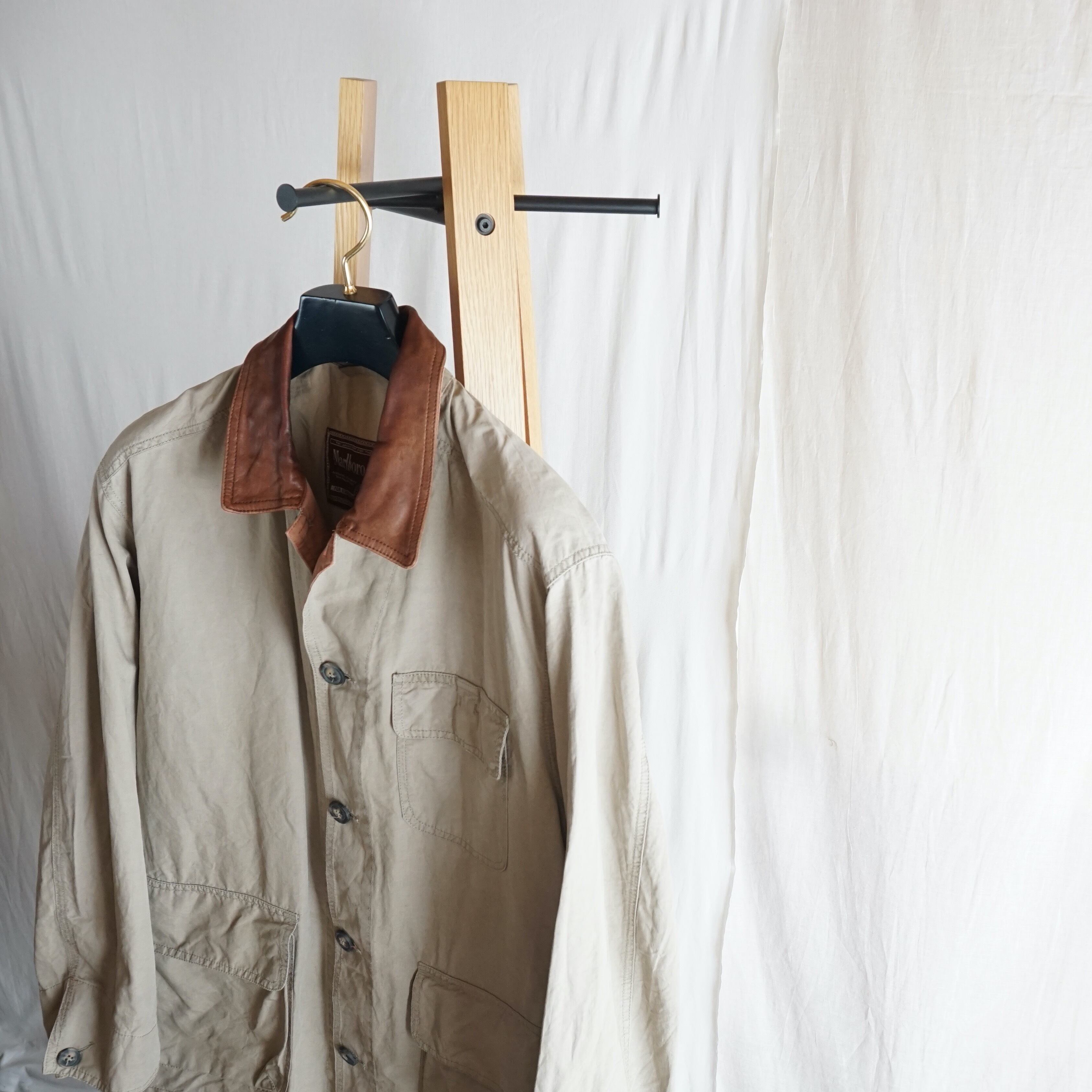 イタリア ハンティングジャケット 90's Italy [C2098] | 古着屋