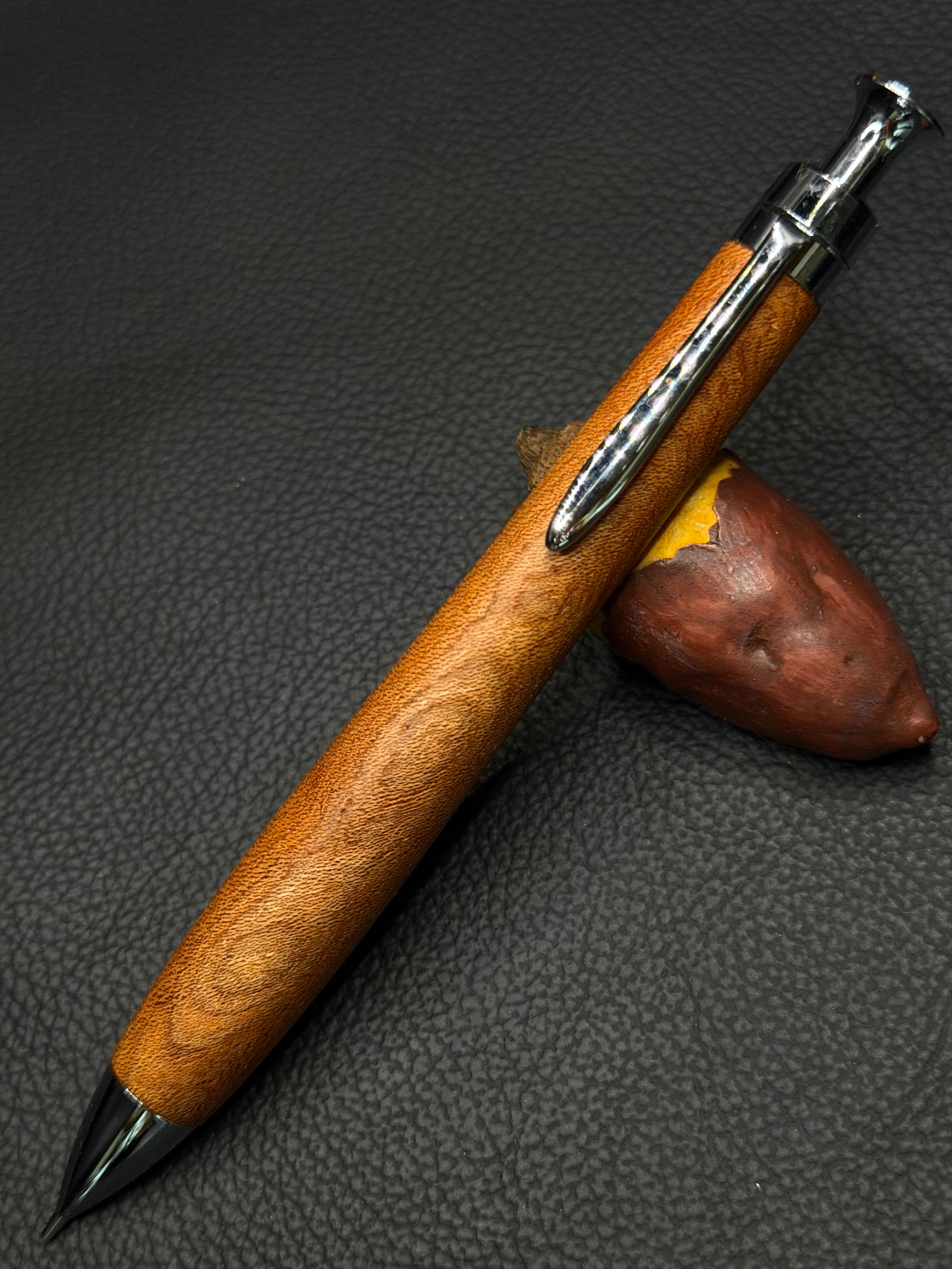 こぶた工房