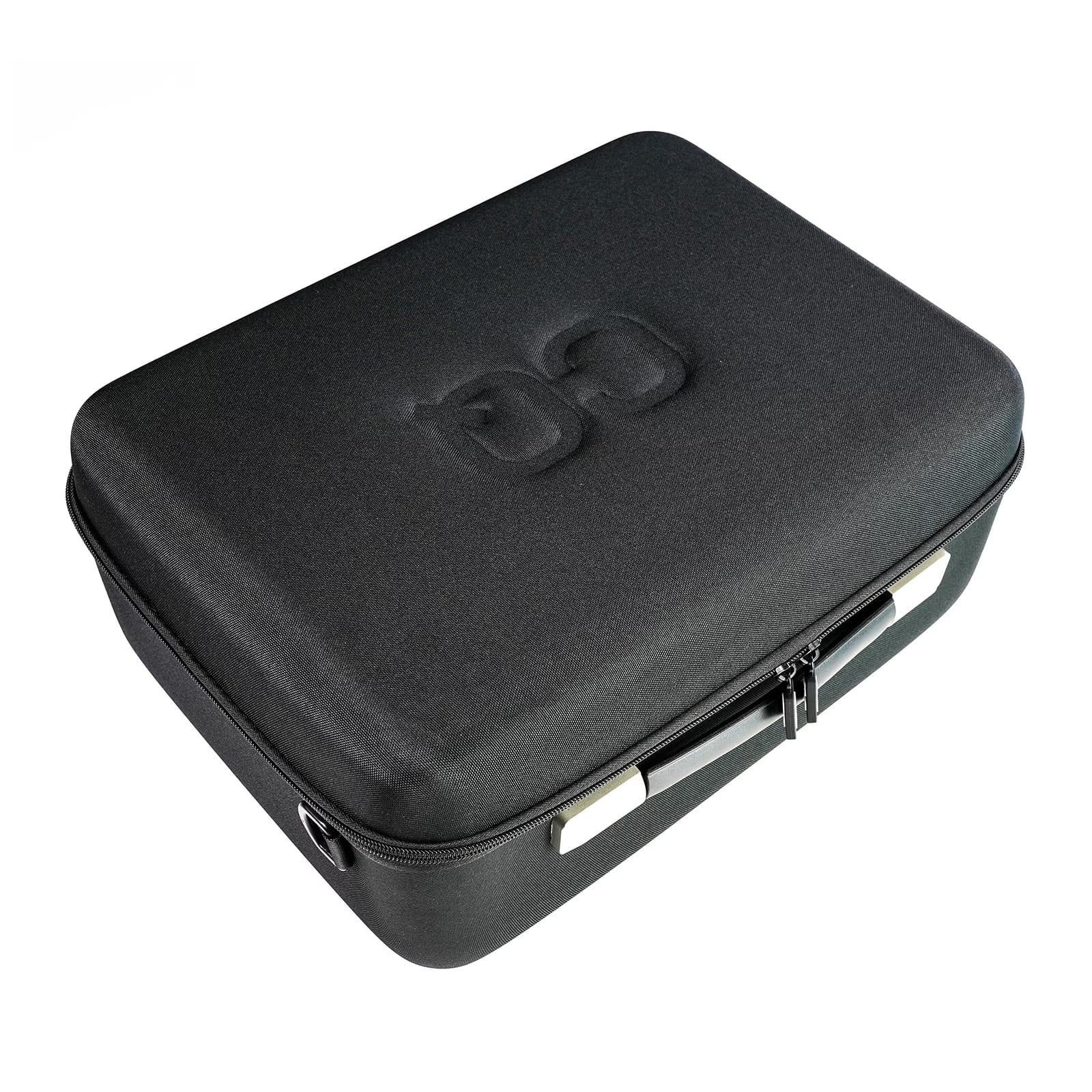 Allen & Heath CQ18T-CASE (CQ-18T デジタルミキサー用ケース
