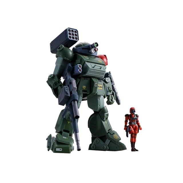 ミニエピックス エイリアン ゼノモーフ ソフビフィギュア | Pay ID