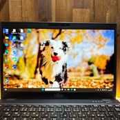 法人向け性能‼️FUJITSU LIFEBOOK U9310/U☘️i5第10世代☘メモリ8GB☘️SSD256GB☘️フルHD☘軽量ノートパソコン