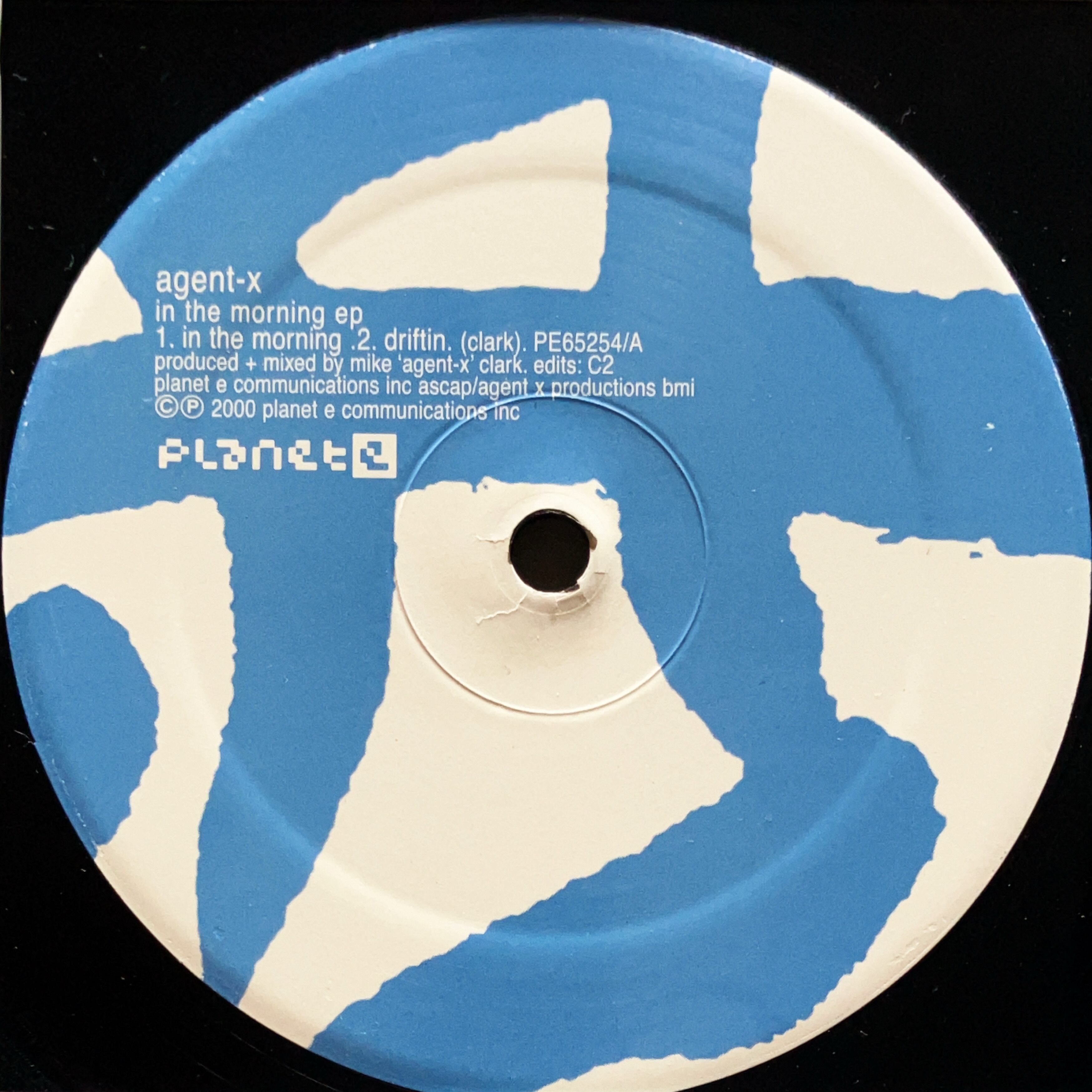 倖田來未 ⁄ TAKE BACK - Back Take 0 1 (Sounday) (75766 (Remixes) 12