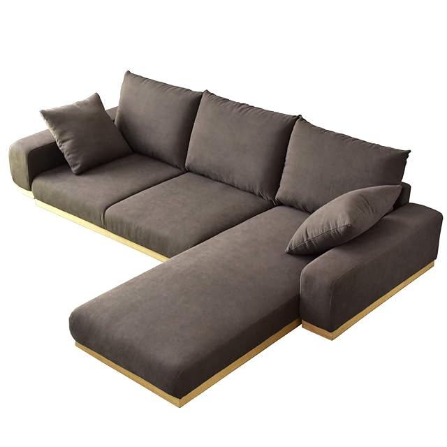 アルフレックス　ネオクッシーニ/リビングソファセット HC494