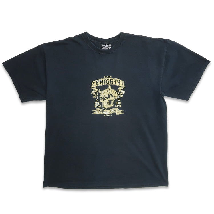 モーターサイクル・レーシングTシャツ | 古着屋SLAT オンライン