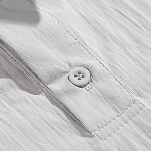 半袖プルオーバー＆ショーツセットアップ　MT0080216