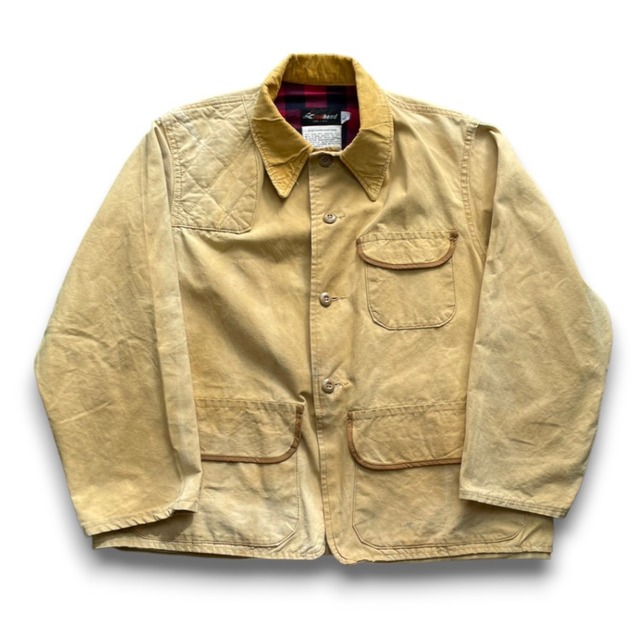 50-60s 