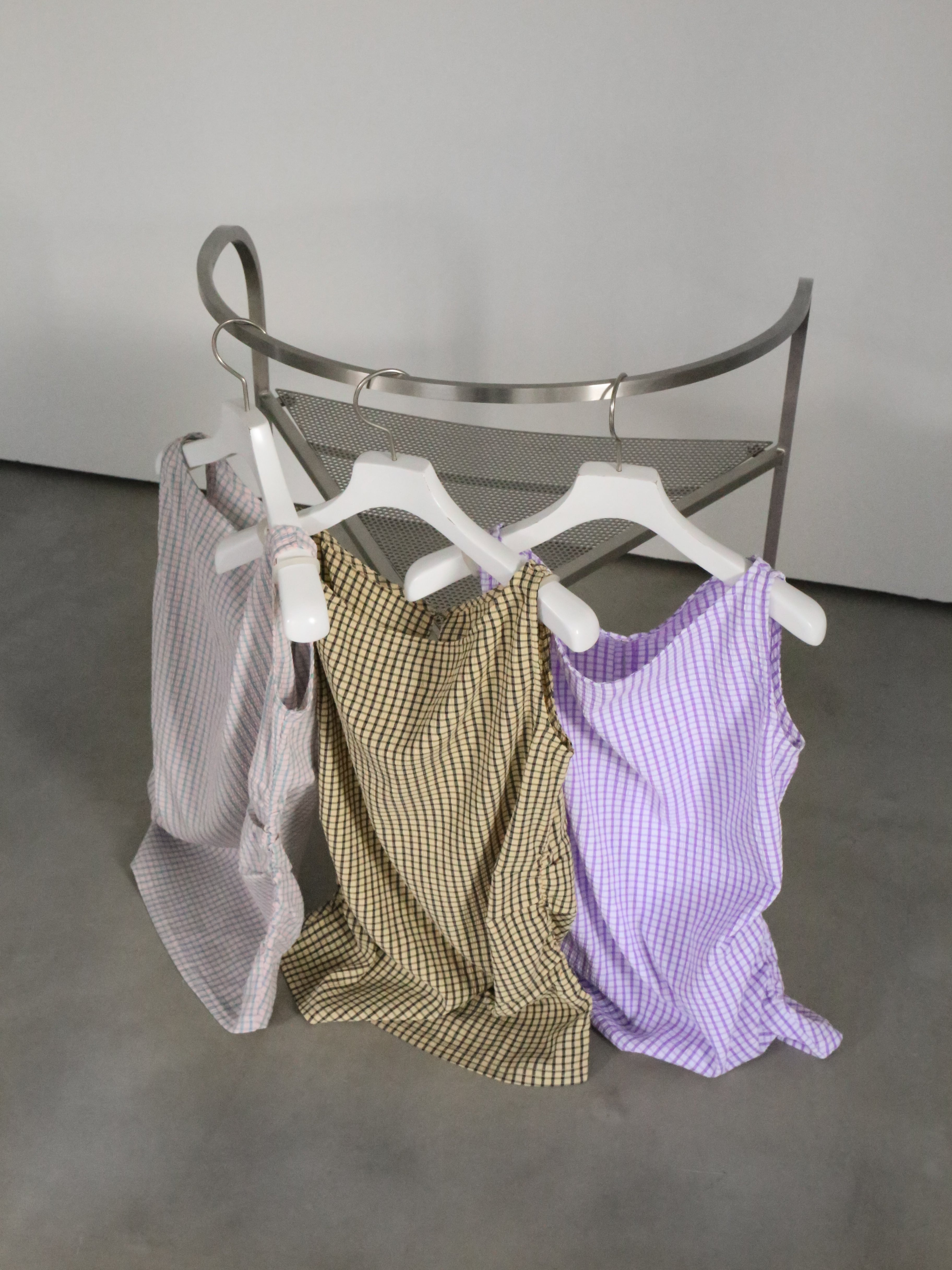 Tops | Katrin TOKYO Tops | Katrin TOKYO