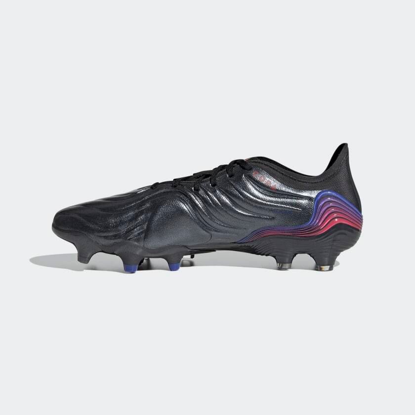 copasense1アディダス コパセンス.1FG adidas COPA SENSE.1 FG