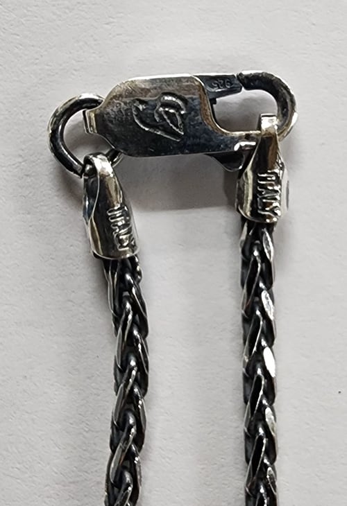 Kustomhood Accessories 