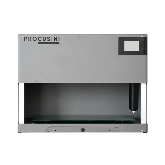 Procusini ノズル（カートリッジなし）