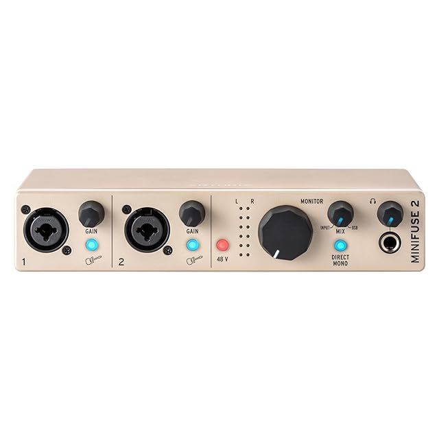 Gueray cdプレーヤー 卓上＆壁掛け式 Bluetooth受信/送信 1800mah充