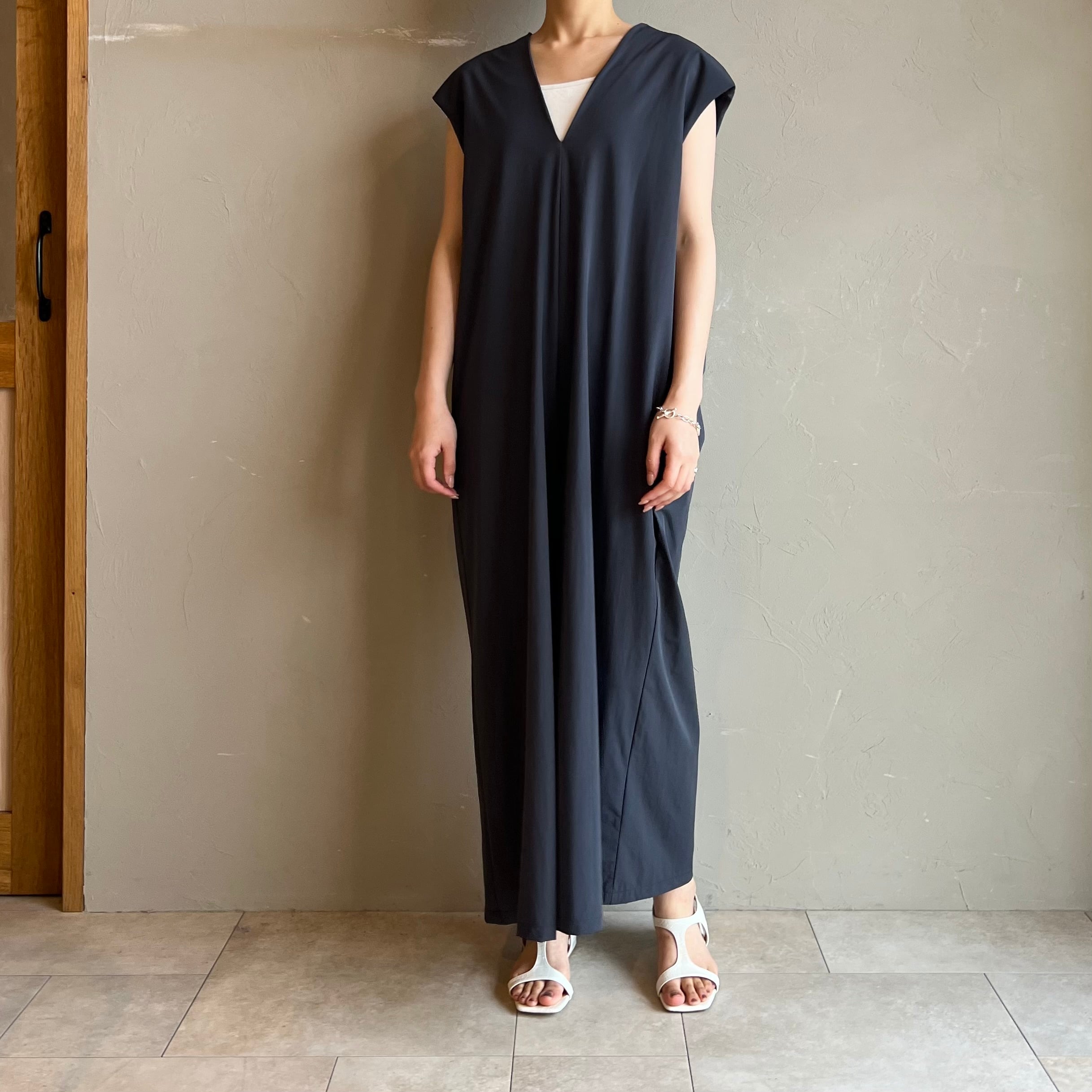 075c8c58f9c4912562e794670555a2