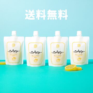 アフェル ミストケア 200ml | PAY ID