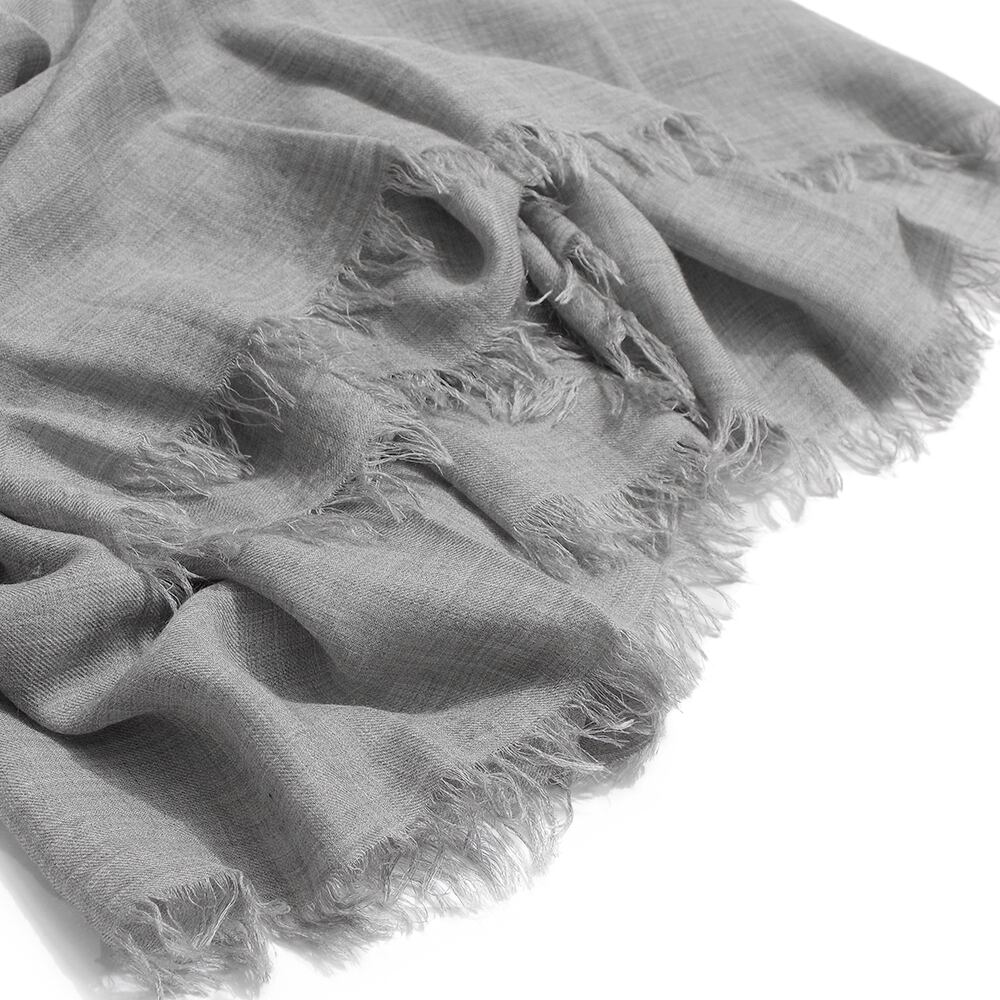 Faliero Sarti ファリエロサルティ】AZZURRA(アズーラ) フリンジ