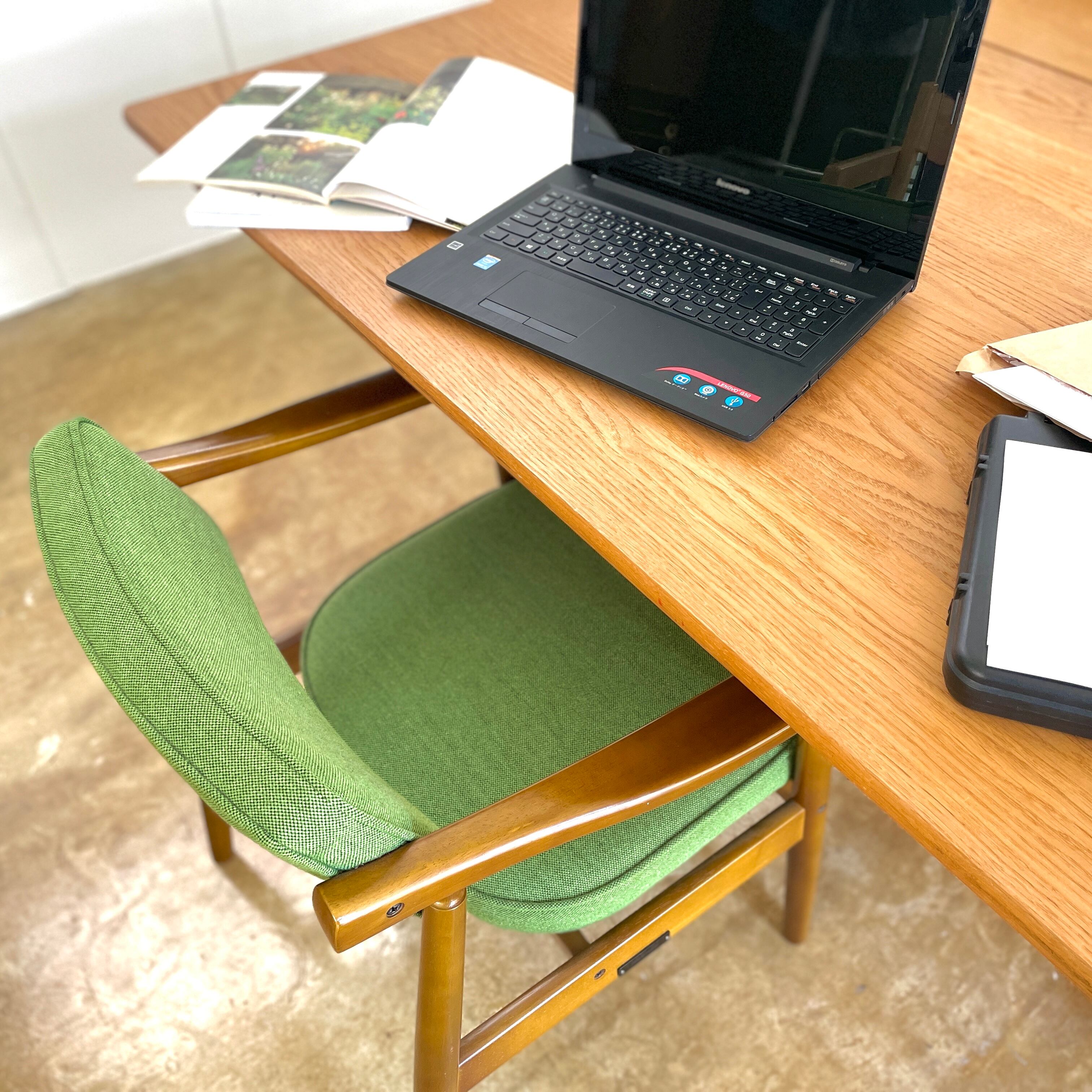 カリモク60 【メーキャップミラー】 | EEENC