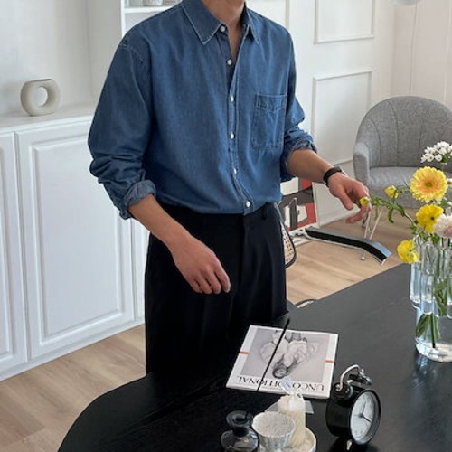 春新作 さらっと羽織れる：サテンシャツ ブラウスレディース長袖ブラウス無地 レース トップス 気質ボウタイブラウス 大人 上品 長袖ブラウス 通勤OLスーツセットゆったりシャツ 30代40代50代