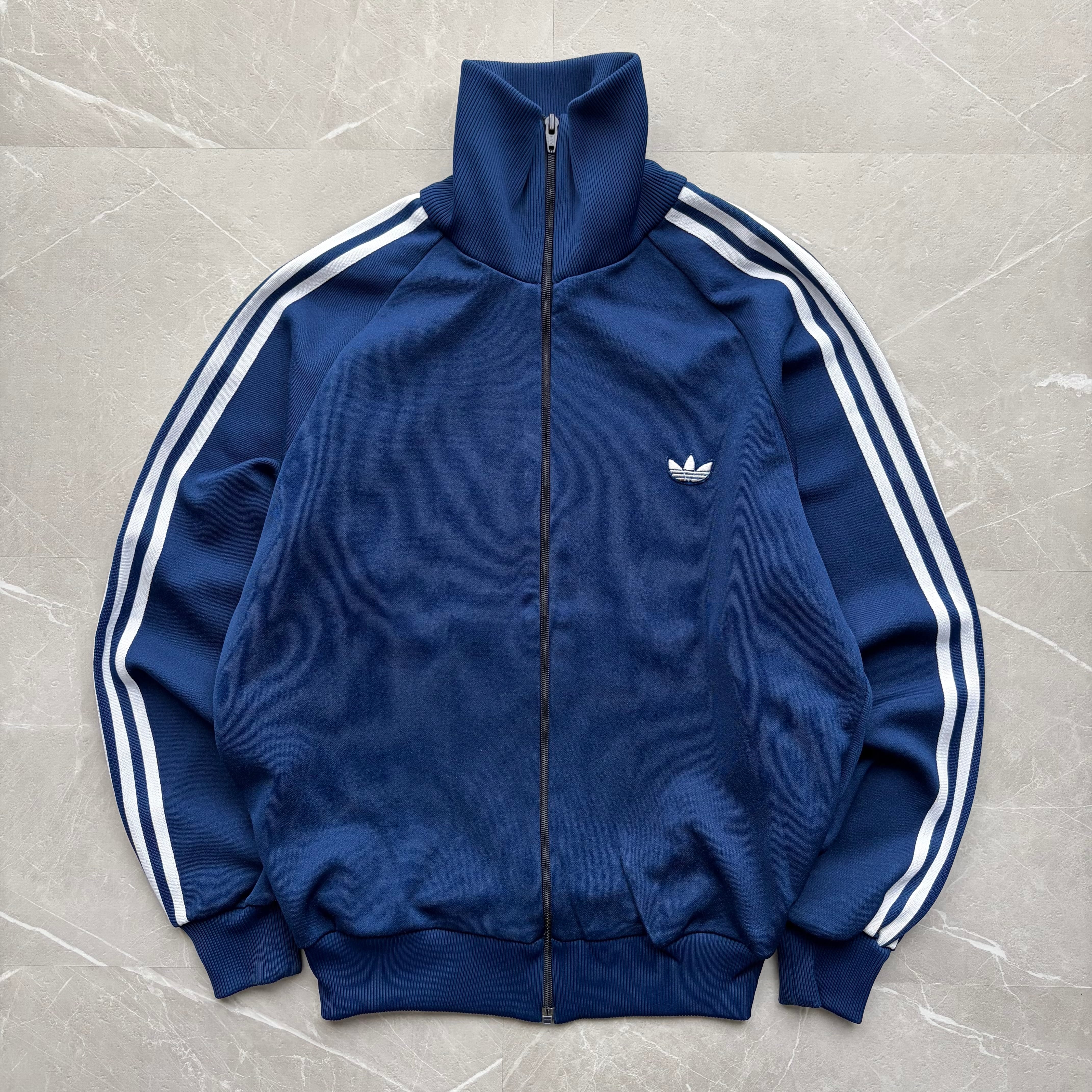 adidas】アディダス チェルシー ナイロンジャケット サッカー サムスン