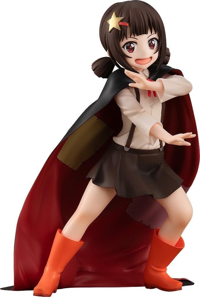 当時物 レア スタイリッシュコレクション ルパン三世 峰不二子 着物姿