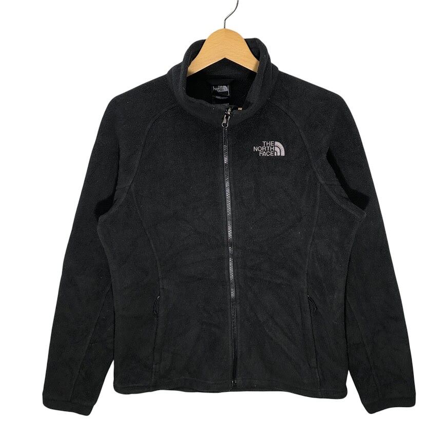 ROUNDTREE & YORKE フェイクスエード ブルゾン メンズ2XL相当 古着