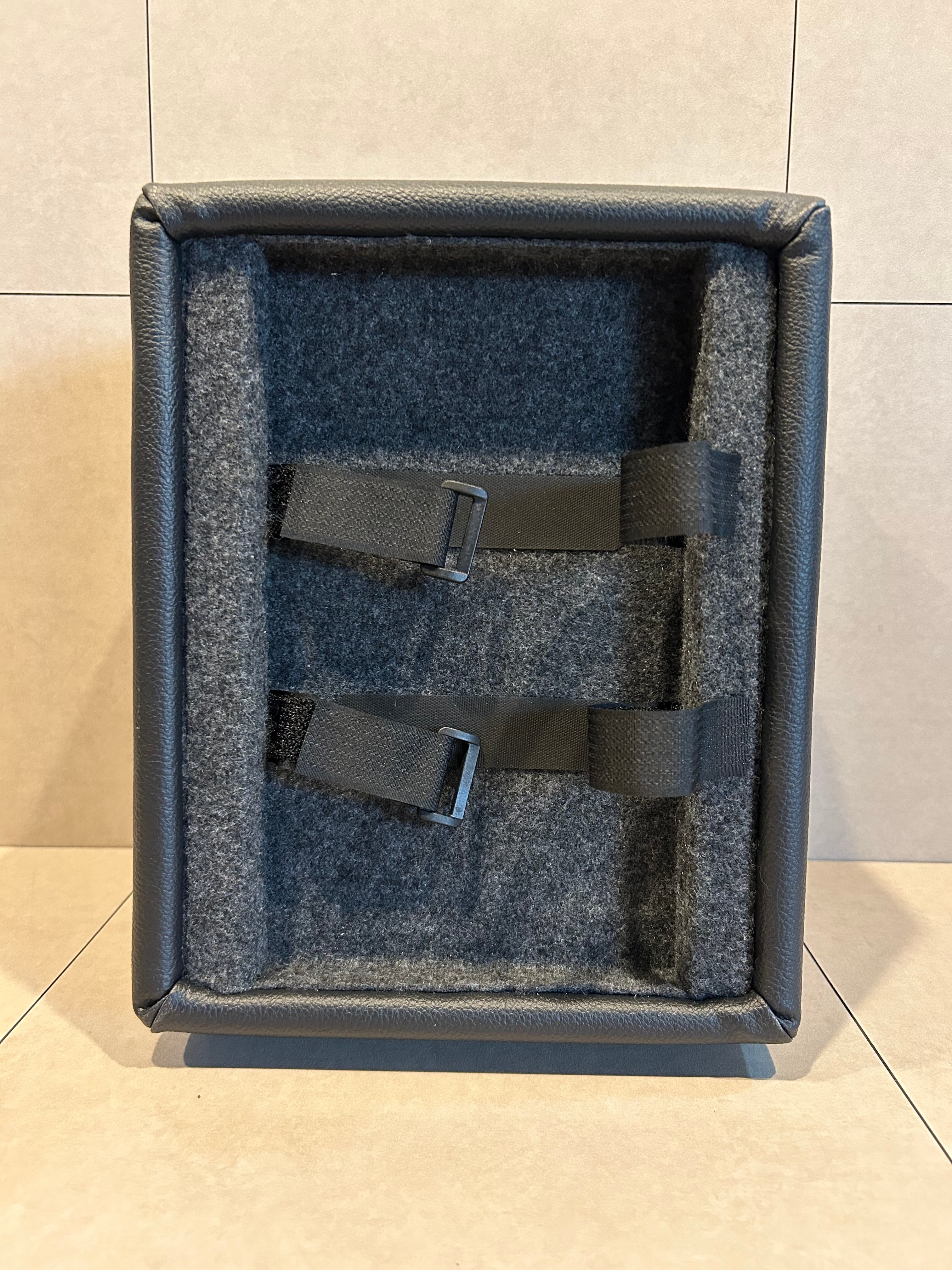 RAMZ - LC70 - type BEETLE | ROOT'S PRODUCTS