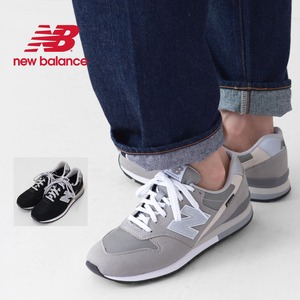 New Balance [ニューバランス] CM996 GTX A2/B2 [CM996XA2/XB2 