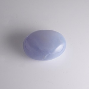 ブルー カルセドニー / パーム