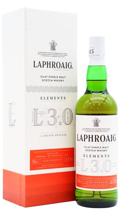 タムナヴーリン ダブルカスク【並行輸入/箱付き】700ml (Alc 40度