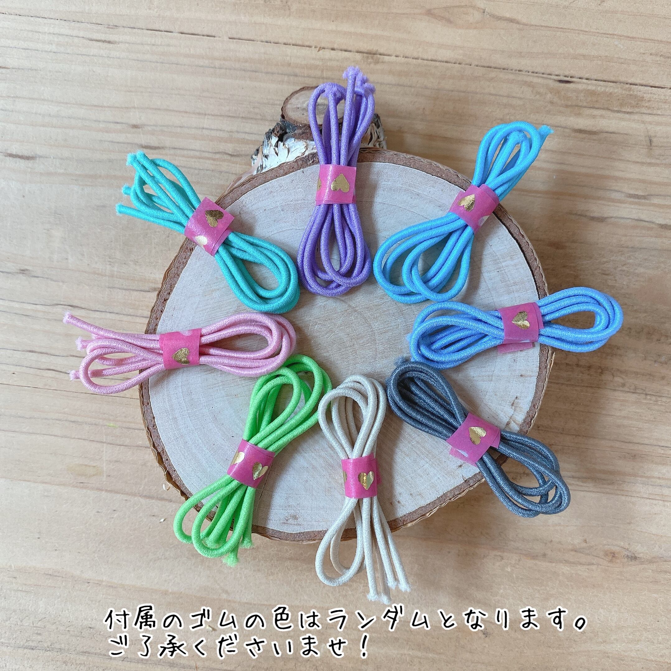 ネームタグ パンのカエル 蛙 かえる 靴用ネームタグ ジッパーチャーム 靴ストラップ Mikke ネームタグ パンのカエル 蛙 かえる 靴用ネームタグ ジッパーチャーム 靴ストラップ Mikke